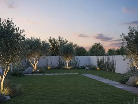 vente appartement 5 pièces 115 m² à le perreux-sur-marne (94170)  671 200 €