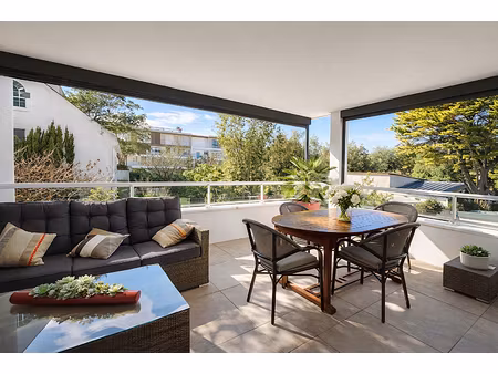 appartement t3 pornichet centre