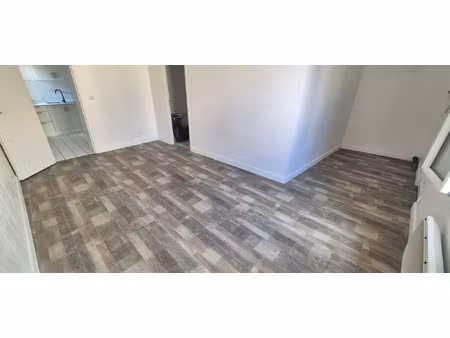 a louer petite maison t2 bordeaux cauderan