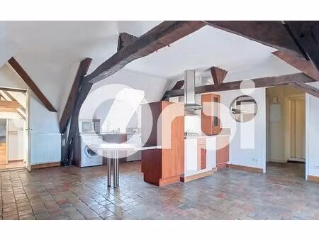 location appartement  m² t-3 à chalon-sur-saône  609 €