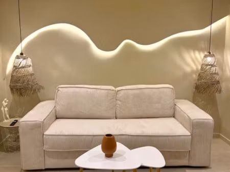 location meublée appartement 1 pièce 25 m² à chartres (28000)  760 €