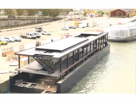 neuilly-sur-seine (92200)