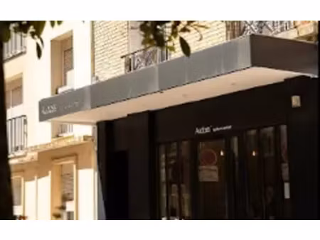 asnières-sur-seine (92600)