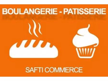 boulangerie-patisserie