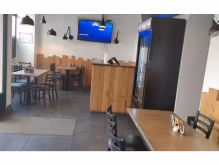 saint-ouen-sur-seine (93400)