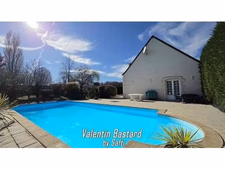 maison familiale