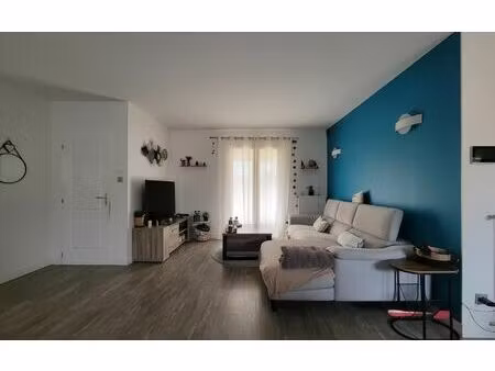 maison colomiers 101.5 m² t-4 à vendre  430 000 €