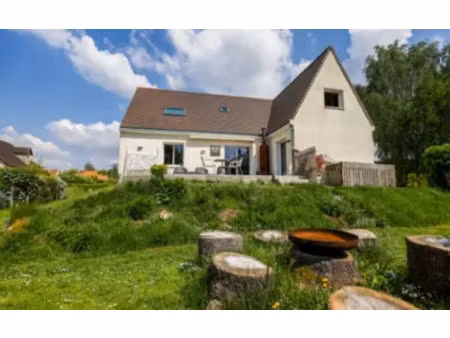 le mesnil-saint-denis (78320)