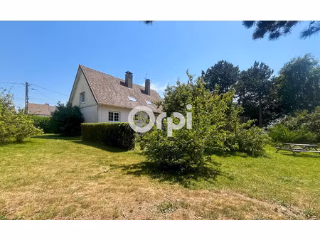 maison marquise m² t-7 à vendre  315 000 €