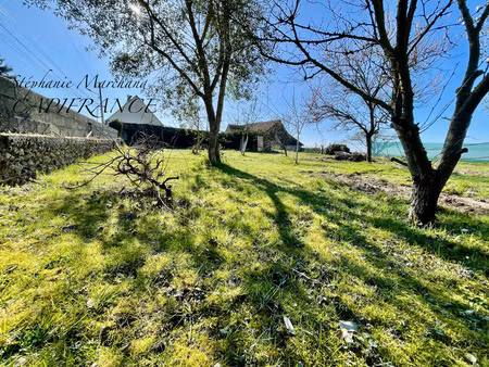 terrain à vendre proche de chartres (28)