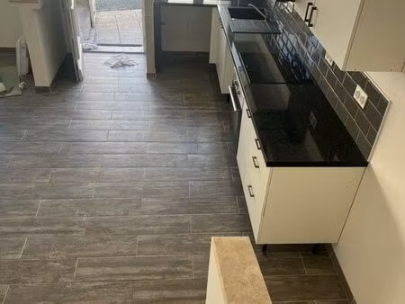 loue maison f3 à lavardac