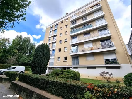 parking rond point de paris