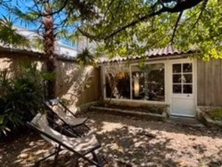 location maison bail mobilite uniquement