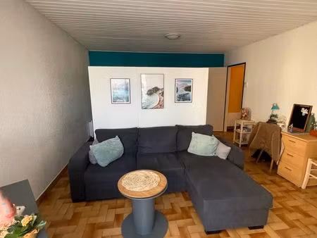 studio 39 ㎡ chantonnay