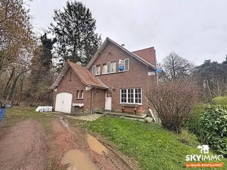 maison à vendre à bierges € 499.000 (llub9) - group skyimmo | zimmo