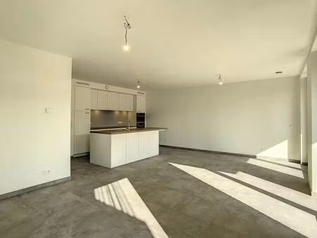 appartement à louer à edegem € 1.045 (llub6) - dewaele - wilrijk | zimmo