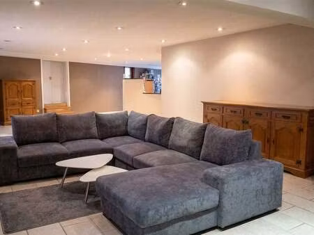 appartement à louer à kuurne € 900 (llu71) - property vastgoed | zimmo