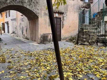 signes appartement t3