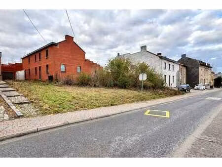 om-immo : 1% de commission *