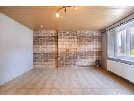 verkocht onder voorbehoud immo marc ninove