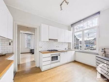 appartement une chambre