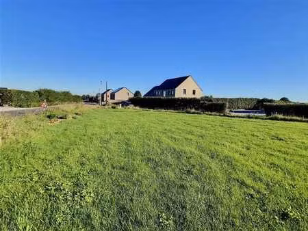 pas d'accord de construction  pas d'obligation d'achat!