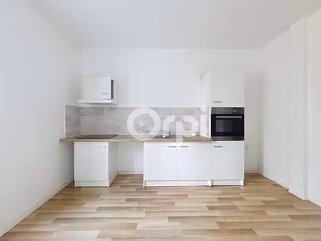 brousse immobilier