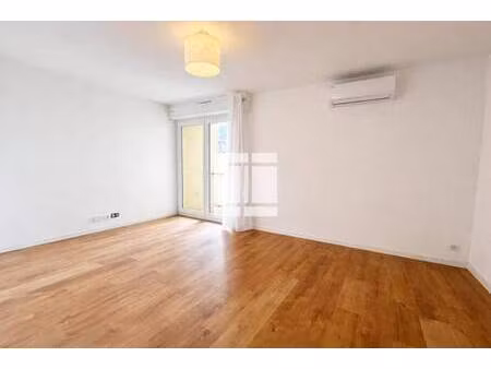 immo de corse ajaccio