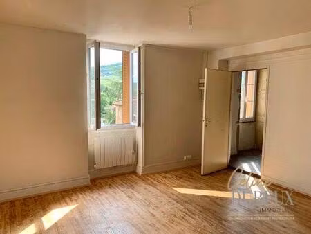 celine dureux immobilier