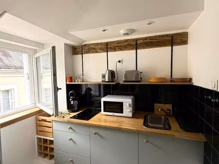 propriétaire particulier