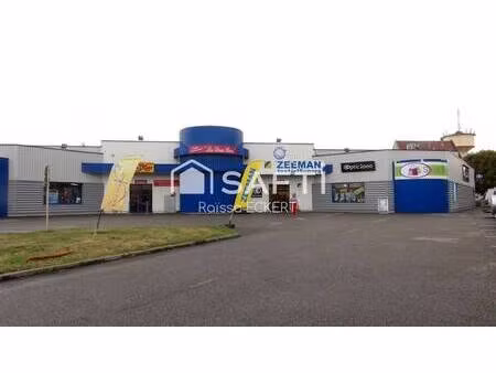 safti eckert raïssa conseiller indépendant