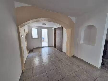 propriétaire particulier