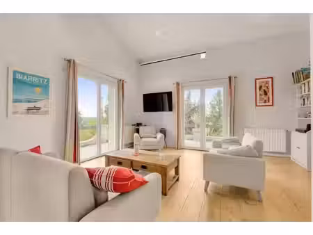 ostal immobilier