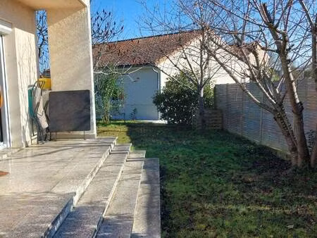 propriétaire particulier