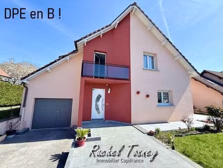 tosney rachel capifrance