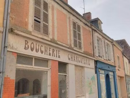 proprietes privees.com jean christophe bigot