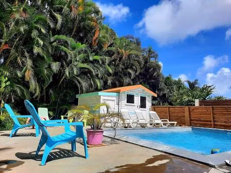 propriétaire particulier