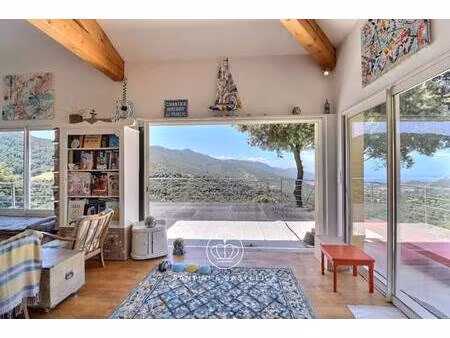 santini & bastelica immobilier