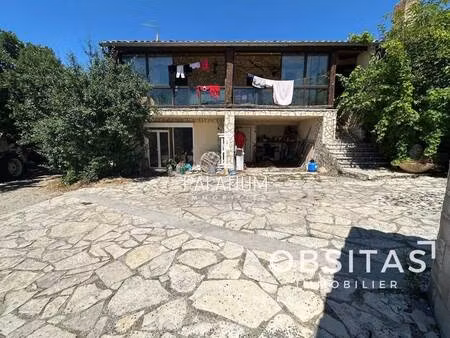 palatium immobilier