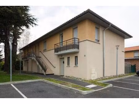 maison à louer