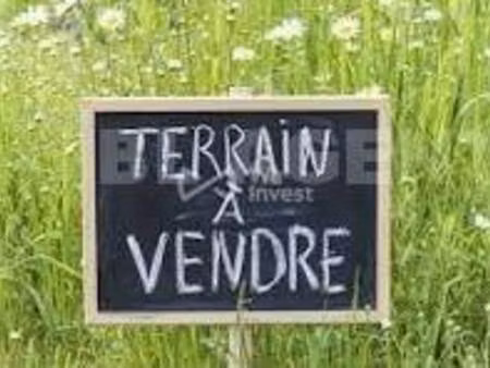 we invest stephane ledoran