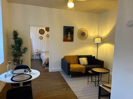 propriétaire particulier