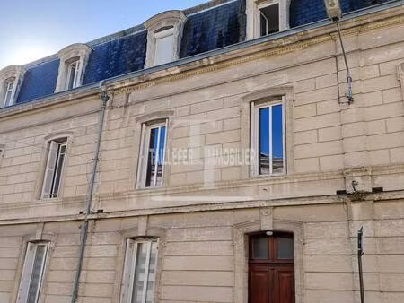 taillefer immobilier