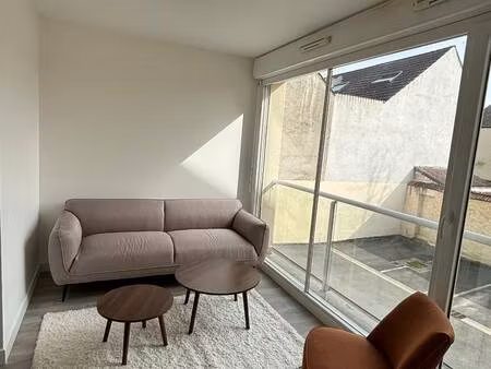 propriétaire particulier