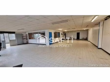 safti poncet jean philippe conseiller indépendant