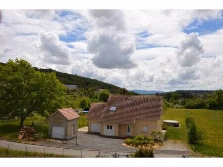 propriétaire particulier