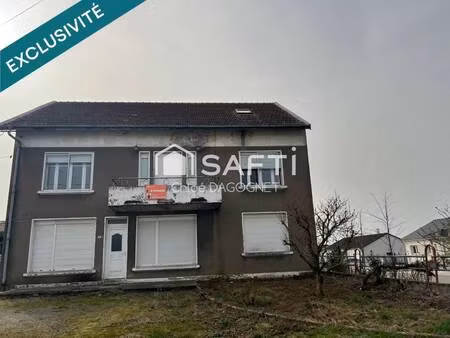 safti dagognet chloé conseiller indépendant