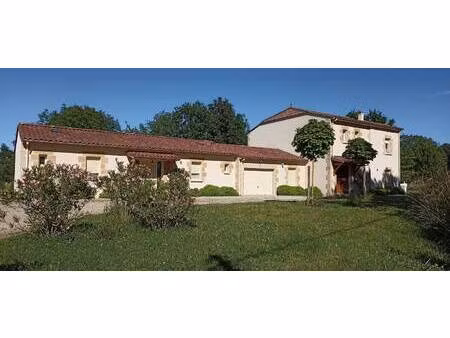 propriétaire particulier