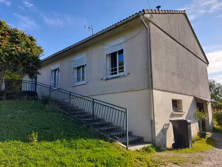 très proche chauny  secteur recherché  produit rare!