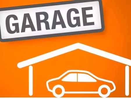 location parking 28 m² à ajaccio (20000)  140 €